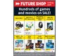 Future Shop Black Friday deals