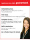 Flyer Page 8