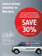 Flyer Page 12