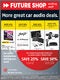 Flyer Page 15