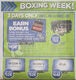 Flyer Page 3