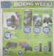 Flyer Page 5
