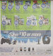 Flyer Page 6