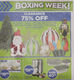 Flyer Page 9