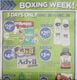 Flyer Page 11