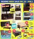 Flyer Page 7