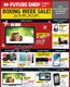 Flyer Page 1