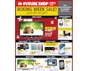 Future Shop Black Friday deals