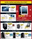 Flyer Page 13