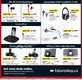 Flyer Page 18