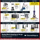 Flyer Page 20