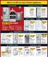 Flyer Page 21