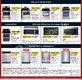 Flyer Page 22