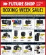 Flyer Page 23