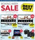 Flyer Page 1