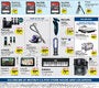 Flyer Page 14