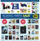 Flyer Page 15