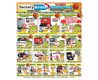 Factory Direct Boxing Day deals