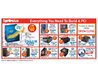 Tiger Direct Black Friday deals