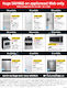 Flyer Page 21