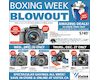 Vistek Boxing Day deals