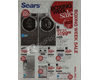 Sears Black Friday deals
