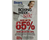 Sears Black Friday deals
