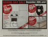 Flyer Page 2
