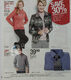 Flyer Page 4