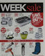 Flyer Page 9