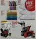 Flyer Page 10