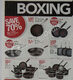Flyer Page 11