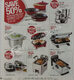 Flyer Page 12