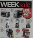 Flyer Page 13