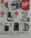 Flyer Page 14