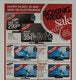 Flyer Page 15