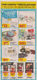 Flyer Page 3