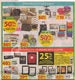 Flyer Page 7