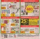 Flyer Page 8