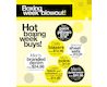 Winners Boxing Day deals