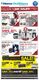 Flyer Page 1
