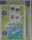 Flyer Page 1