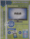 Flyer Page 3