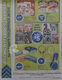 Flyer Page 4