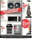 Flyer Page 2