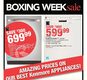 Flyer Page 7