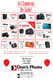 Flyer Page 1