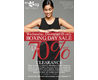 The Bay Boxing Day deals