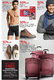 Flyer Page 5