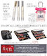 Flyer Page 12